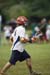 Hawaii08_CreaseMonkeys_Wimmer_426