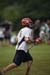 Hawaii08_CreaseMonkeys_Wimmer_427