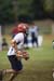 Hawaii08_CreaseMonkeys_Wimmer_428