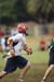 Hawaii08_CreaseMonkeys_Wimmer_429