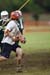 Hawaii08_CreaseMonkeys_Wimmer_430