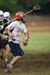 Hawaii08_CreaseMonkeys_Wimmer_431