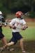 Hawaii08_CreaseMonkeys_Wimmer_432