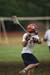 Hawaii08_CreaseMonkeys_Wimmer_433