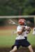 Hawaii08_CreaseMonkeys_Wimmer_434