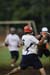 Hawaii08_CreaseMonkeys_Wimmer_435