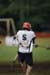 Hawaii08_CreaseMonkeys_Wimmer_436