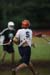 Hawaii08_CreaseMonkeys_Wimmer_437
