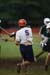 Hawaii08_CreaseMonkeys_Wimmer_438