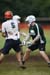Hawaii08_CreaseMonkeys_Wimmer_439