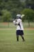 Hawaii08_CreaseMonkeys_Wimmer_440