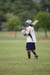 Hawaii08_CreaseMonkeys_Wimmer_441