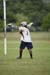 Hawaii08_CreaseMonkeys_Wimmer_442