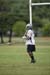 Hawaii08_CreaseMonkeys_Wimmer_443
