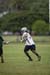 Hawaii08_CreaseMonkeys_Wimmer_444