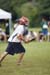 Hawaii08_CreaseMonkeys_Wimmer_445
