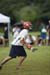 Hawaii08_CreaseMonkeys_Wimmer_446