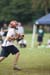Hawaii08_CreaseMonkeys_Wimmer_447