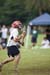 Hawaii08_CreaseMonkeys_Wimmer_448