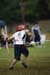 Hawaii08_CreaseMonkeys_Wimmer_449