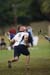 Hawaii08_CreaseMonkeys_Wimmer_450