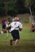 Hawaii08_CreaseMonkeys_Wimmer_451