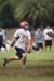 Hawaii08_CreaseMonkeys_Wimmer_452