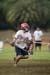 Hawaii08_CreaseMonkeys_Wimmer_453
