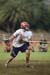 Hawaii08_CreaseMonkeys_Wimmer_454