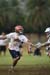 Hawaii08_CreaseMonkeys_Wimmer_455