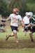Hawaii08_CreaseMonkeys_Wimmer_457