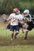 Hawaii08_CreaseMonkeys_Wimmer_458