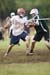 Hawaii08_CreaseMonkeys_Wimmer_459