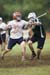 Hawaii08_CreaseMonkeys_Wimmer_460