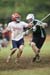 Hawaii08_CreaseMonkeys_Wimmer_461