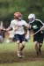 Hawaii08_CreaseMonkeys_Wimmer_462