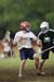 Hawaii08_CreaseMonkeys_Wimmer_463