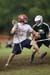 Hawaii08_CreaseMonkeys_Wimmer_464