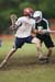 Hawaii08_CreaseMonkeys_Wimmer_465