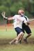Hawaii08_CreaseMonkeys_Wimmer_466