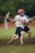 Hawaii08_CreaseMonkeys_Wimmer_467
