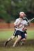 Hawaii08_CreaseMonkeys_Wimmer_468