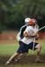 Hawaii08_CreaseMonkeys_Wimmer_469