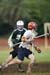 Hawaii08_CreaseMonkeys_Wimmer_470