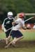 Hawaii08_CreaseMonkeys_Wimmer_471
