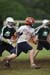 Hawaii08_CreaseMonkeys_Wimmer_472