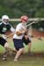 Hawaii08_CreaseMonkeys_Wimmer_473