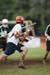 Hawaii08_CreaseMonkeys_Wimmer_474