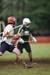 Hawaii08_CreaseMonkeys_Wimmer_475