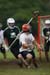 Hawaii08_CreaseMonkeys_Wimmer_476